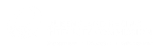 QRIC partners with Endeavour Foundation to build a brighter future for  people with a disability – Queensland Racing Integrity Commission